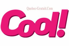 How to make shish kabobs Abonnement revue cool rabais