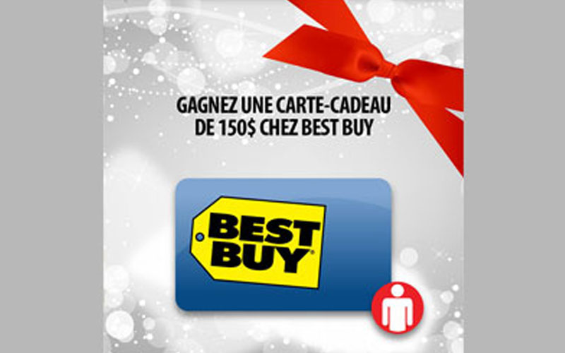 De buyer deals
