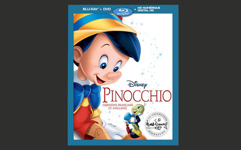 TÉLÉCHARGER GRATUITEMENT LES AVENTURES DE PINOCCHIO 1972 1972 AVENTURES PINOCCHIO LES TÉLÉCHARGER DE GRATUITEMENT