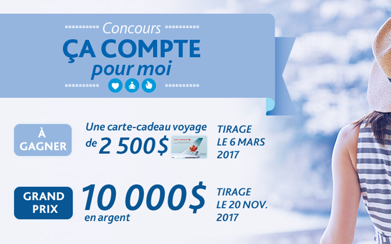 Coupons des cheques seule preuves
