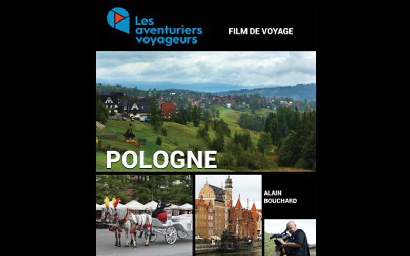 Guide des vacances au quebec coupons rabais