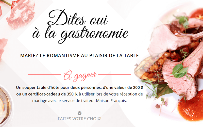 Certificat coupons gratuits