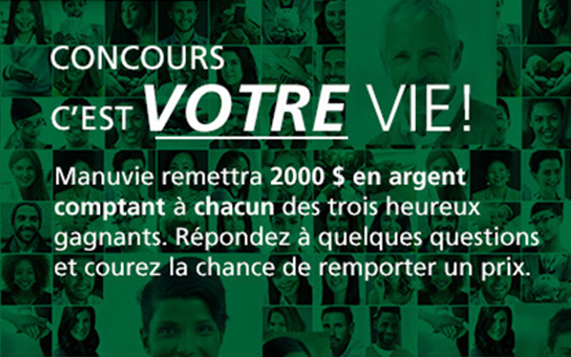 Accros aux coupons rabais au quebec