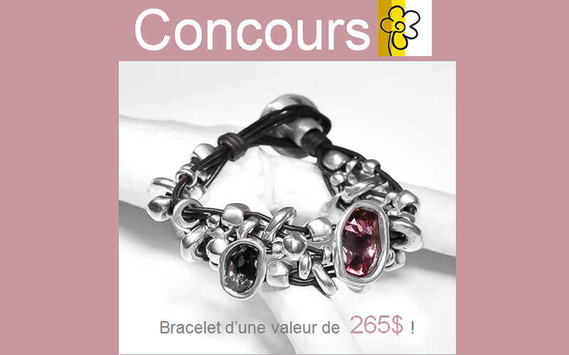 Uno de 50 coupon code