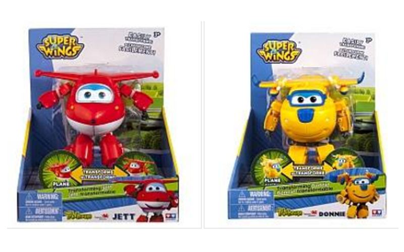 Super wings obx coupons