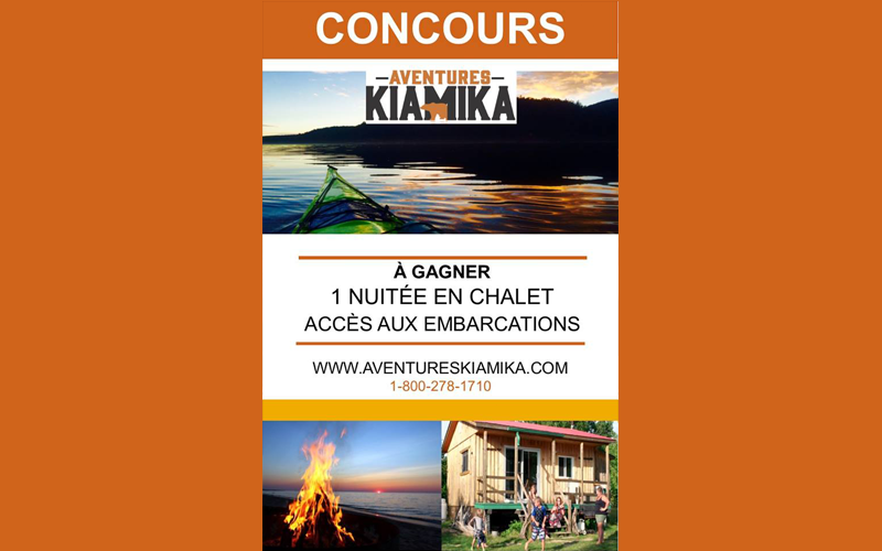 Accros aux coupons rabais au quebec