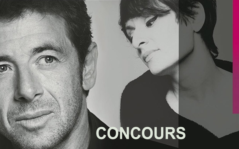 Rencontre avec pef