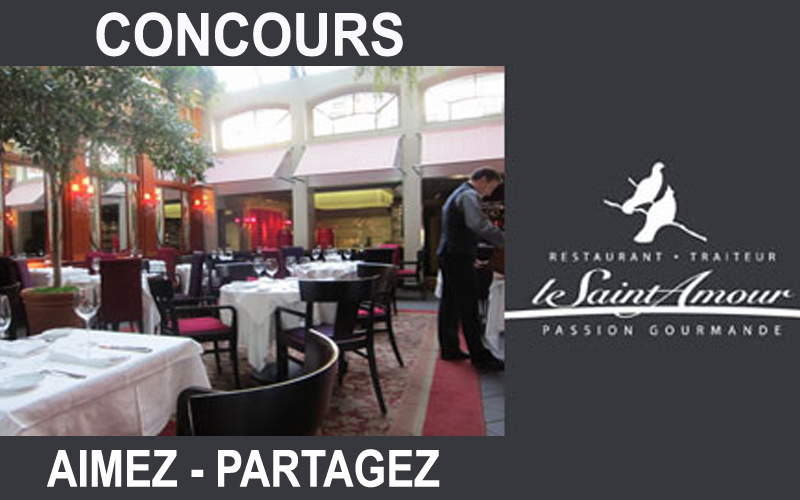 Restaurant A Rabais Quebec Restaurant A Rabais Quebec