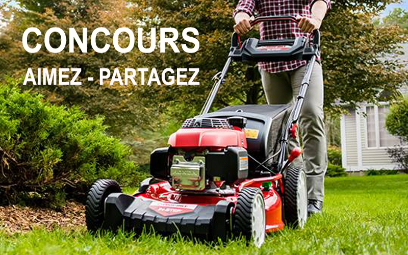 Coupons troy bilt