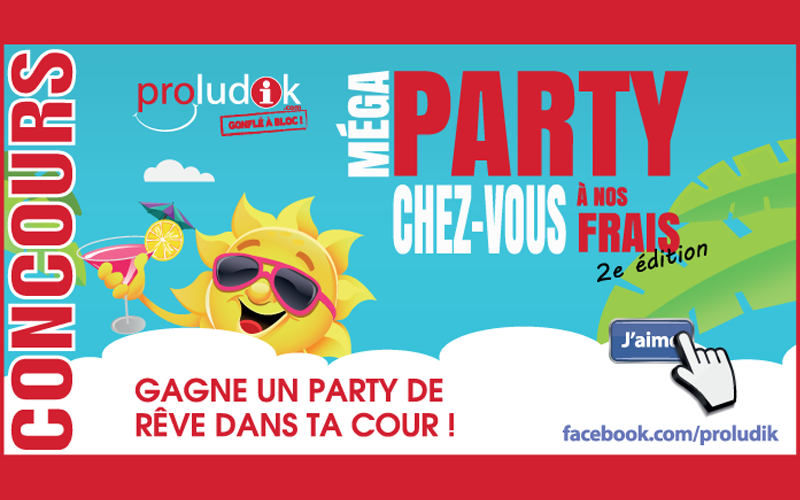 Guide des vacances au quebec coupons rabais