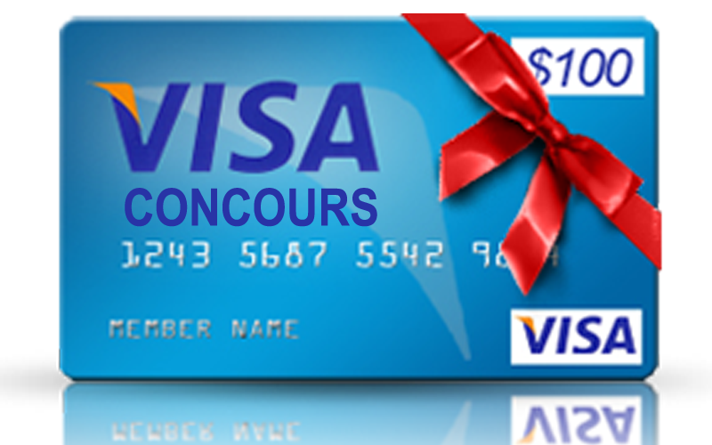 Coupon rabais salon de la femme 2018