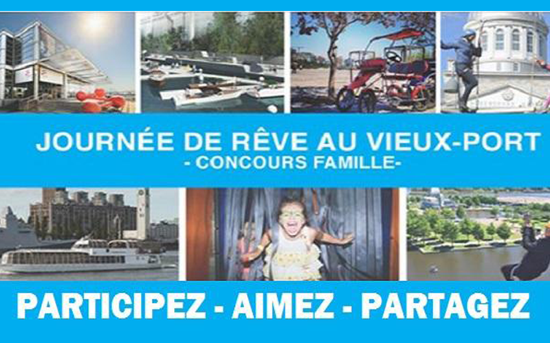 Coupon rabais salon auto montreal