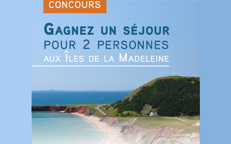 La madeleine coupons 2019