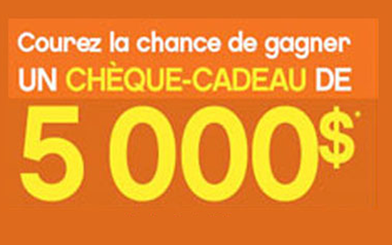 Coupons des cheques seule preuves