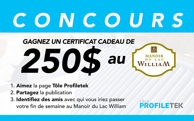 Certificat coupons gratuits