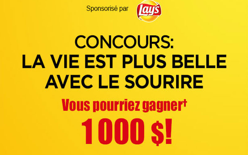 Coupons lol gratuit 2019