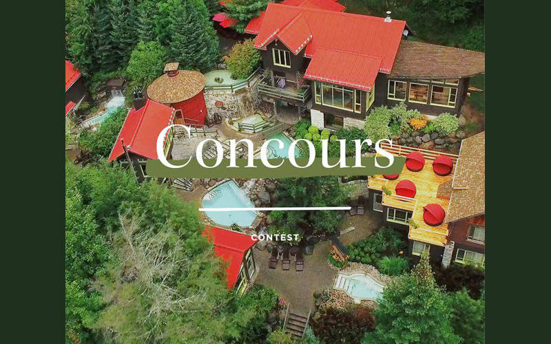 Forfait casino mont tremblant