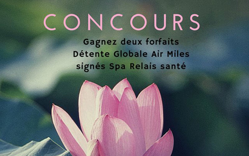 Iris coupon rabais air miles