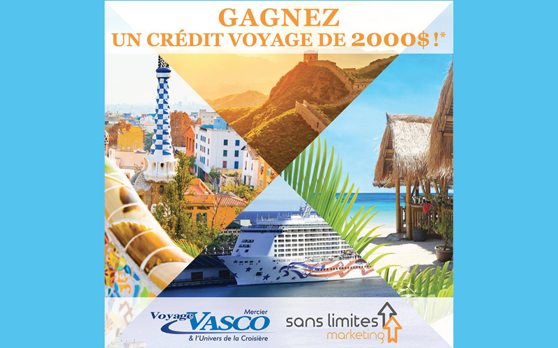 Guide des vacances au quebec coupons rabais