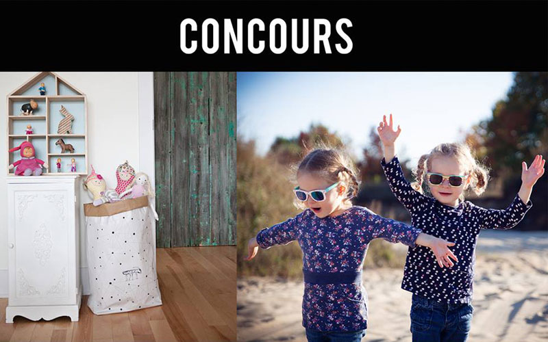 Certificat coupons gratuits