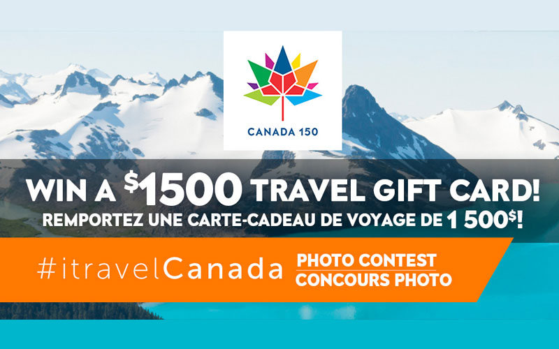 Guide des vacances au quebec coupons rabais