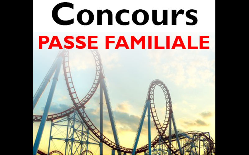 Coupon rabais pour la ronde 2018