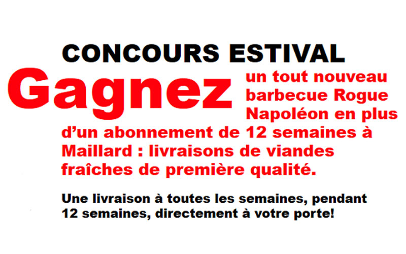 Rogue coupon code