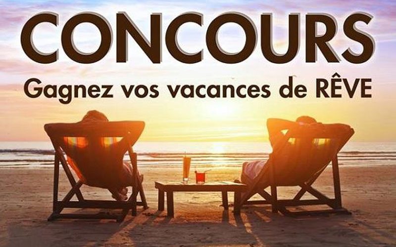 Coupon rabais salon de la femme 2018