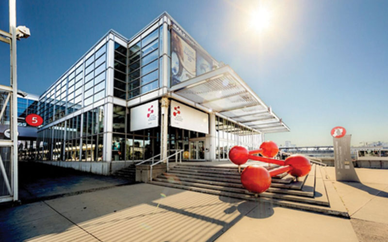 Science centre toronto discount coupons