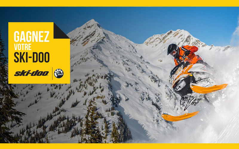Seadoo coupon code