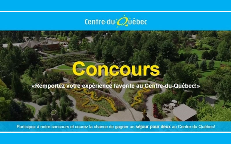 Coupons gratuits du fabricant