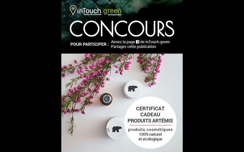 Certificat coupons gratuits