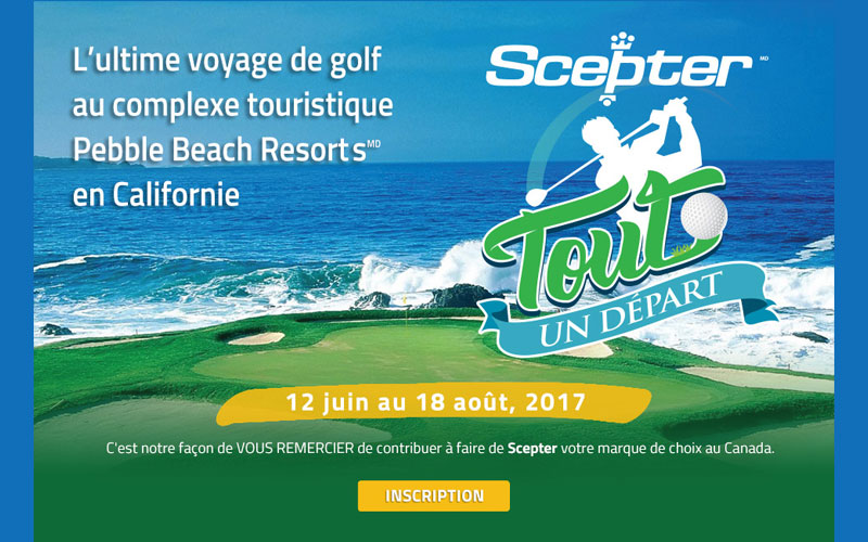 Guide des vacances au quebec coupons rabais