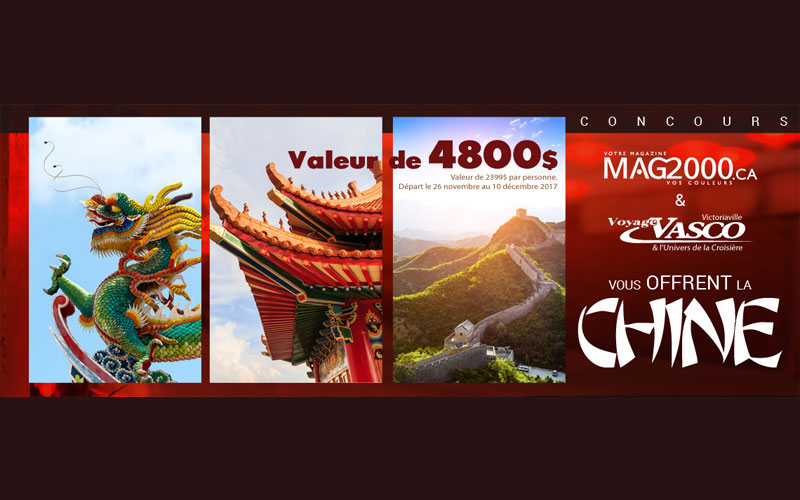 Guide des vacances au quebec coupons rabais