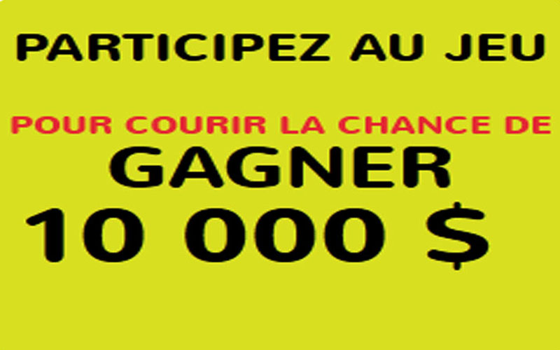 Coupons des cheques seule preuves
