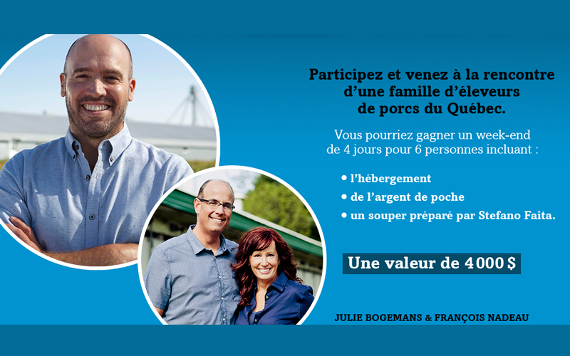 rencontre hebergement gratuit