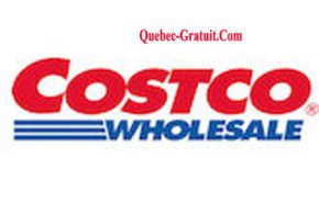 Costco.ca concours