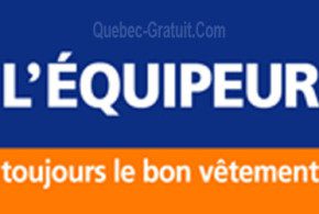 Circulaires L’équipeur