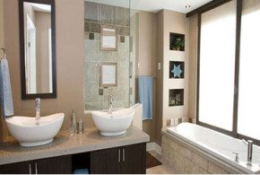 5000$ de plomberie a gagner