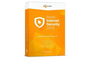 Avast Antivirus 2015 Gratuit