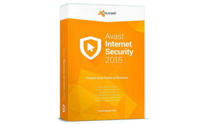 Avast Antivirus 2015 Gratuit