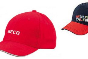Casquette de Baseball Gratuite