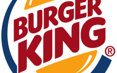 Circulaires Burger King