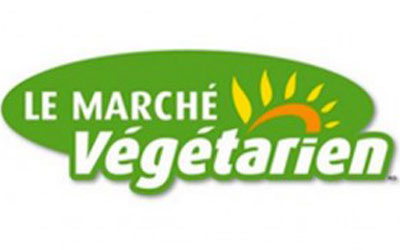 Circulaires Le Végétarien