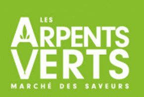 Circulaires Les Arpents Verts