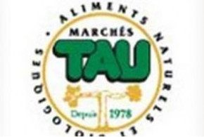 Circulaires Marchés Tau