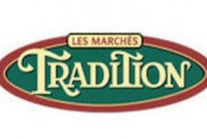 Circulaires Marchés Tradition