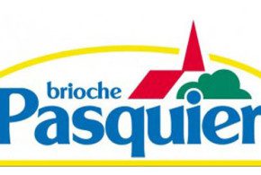 Circulaires Pasquier