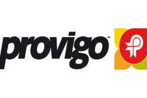 Circulaires Provigo