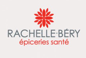 Circulaires Rachelle Bery
